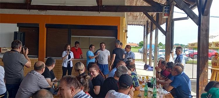 Slika \PU_V\vijesti\2022\Susreti 4 PU\IMG-cbe2dfa5c8e6ff10f892157d25f9fb0a-V.jpg